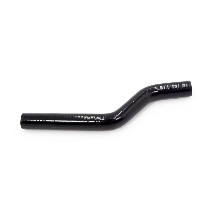 PPE 119021004 EGR to CAB Coolant Hose | 2001-2004 GM Silverado/Sierra 2500HD/3500HD 6.6L Duramax LB7