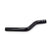 PPE 119021004 EGR to CAB Coolant Hose | 2001-2004 GM Silverado/Sierra 2500HD/3500HD 6.6L Duramax LB7