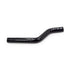 PPE 119021004 EGR to CAB Coolant Hose | 2001-2004 GM Silverado/Sierra 2500HD/3500HD 6.6L Duramax LB7