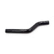 PPE 119021004 EGR to CAB Coolant Hose | 2001-2004 GM Silverado/Sierra 2500HD/3500HD 6.6L Duramax LB7