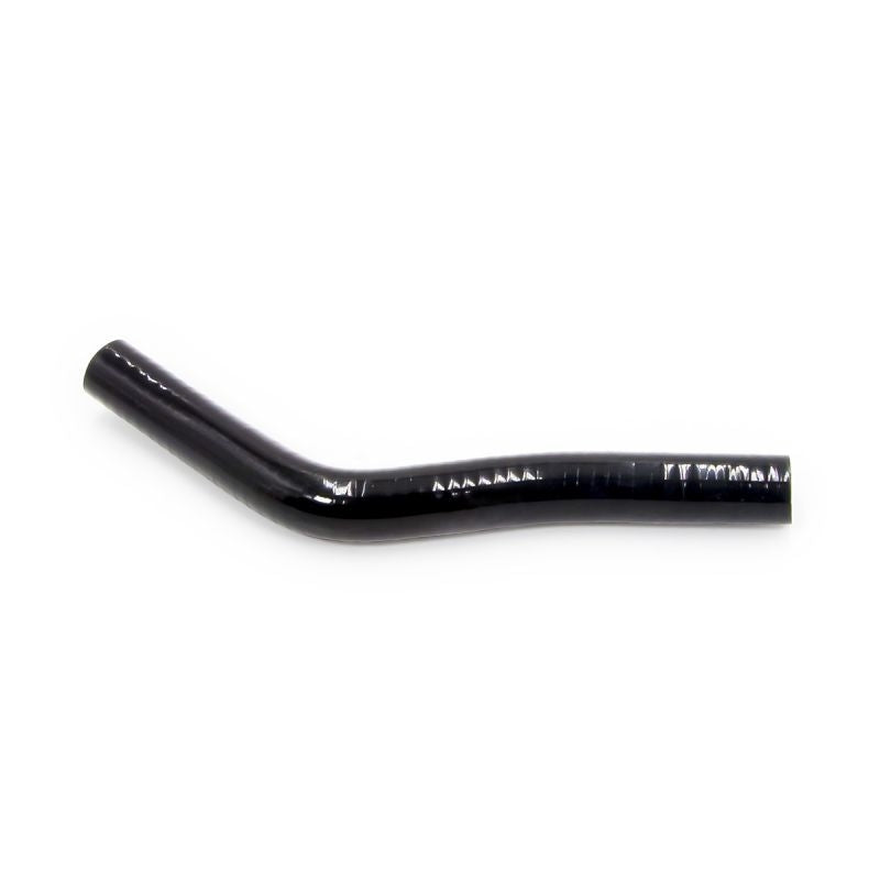 PPE 119021011 EGR to CAB Coolant Hose | 2011-2014 GM Silverado/Sierra 2500HD/3500HD 6.6L Duramax