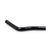 PPE 119021011 EGR to CAB Coolant Hose | 2011-2014 GM Silverado/Sierra 2500HD/3500HD 6.6L Duramax