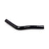 PPE 119021011 EGR to CAB Coolant Hose | 2011-2014 GM Silverado/Sierra 2500HD/3500HD 6.6L Duramax