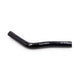 PPE 119021011 EGR to CAB Coolant Hose | 2011-2014 GM Silverado/Sierra 2500HD/3500HD 6.6L Duramax