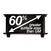 PPE 124060000 Transmission Cooler | 2001-2003 GM Silverado/Sierra 2500HD/3500HD 6.6L Duramax