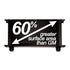 PPE 124060000 Transmission Cooler | 2001-2003 GM Silverado/Sierra 2500HD/3500HD 6.6L Duramax