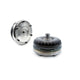 PPE 128010305 Race Billet Stator Triple Clutch Torque Converter | 1990-2022 GM Silverado/Sierra 2500HD/3500HD