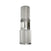 PPE 128021011 Billet Output Shaft | 2011-2016 with Allison Transmission