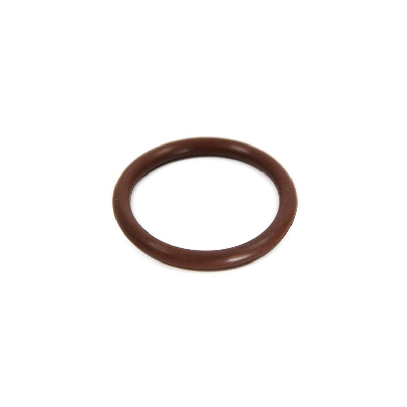 PPE 128051002 O-Ring 1 inch Drain/Fill Plug | Universal