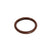 PPE 128051002 O-Ring 1 inch Drain/Fill Plug | Universal