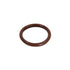 PPE 128051002 O-Ring 1 inch Drain/Fill Plug | Universal