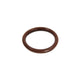 PPE 128051002 O-Ring 1 inch Drain/Fill Plug | Universal