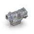 PPE 128136204 Stage 6 Allison Crate Transmission | 2007.5-2010 GM Silverado/Sierra 2500HD/3500HD 6.6L Duramax LMM