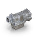 PPE 128136204 Stage 6 Allison Crate Transmission | 2007.5-2010 GM Silverado/Sierra 2500HD/3500HD 6.6L Duramax LMM
