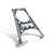 PPE 129021115 Transfer Case Brace | 2011-2019 GM Silverado/Sierra 2500HD/3500HD 6.6L Duramax