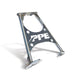 PPE 129021115 Transfer Case Brace | 2011-2019 GM Silverado/Sierra 2500HD/3500HD 6.6L Duramax