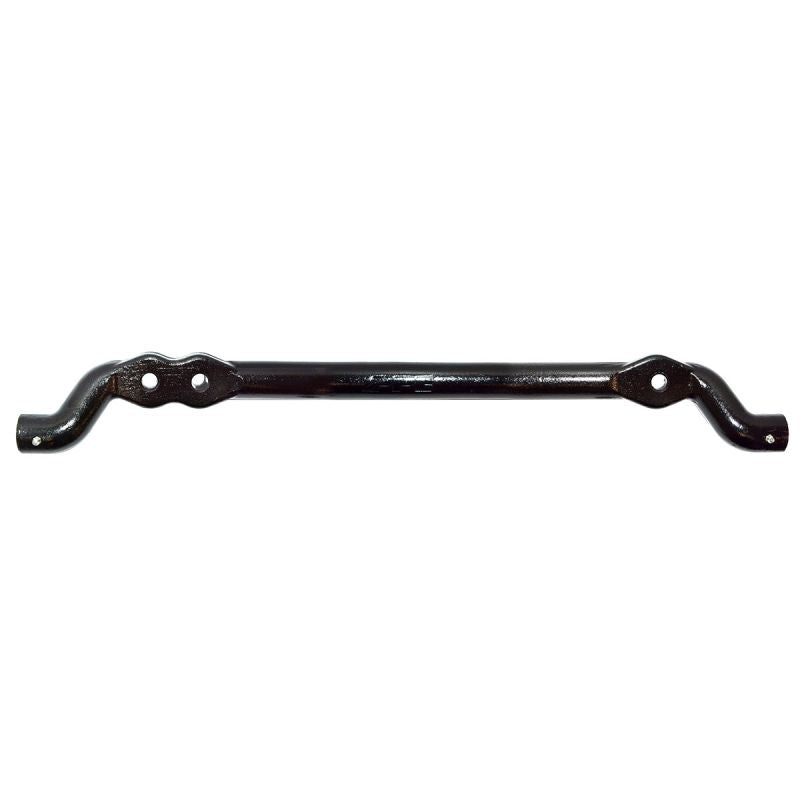 PPE 158005000 OE Style 1.5 inch Diameter HD Forged Center Link | 1999-2010 GM Silverado/Sierra 1500/2500HD/3500HD