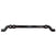 PPE 158005000 OE Style 1.5 inch Diameter HD Forged Center Link | 1999-2010 GM Silverado/Sierra 1500/2500HD/3500HD
