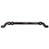 PPE 158005000 OE Style 1.5 inch Diameter HD Forged Center Link | 1999-2010 GM Silverado/Sierra 1500/2500HD/3500HD