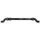 PPE 158005000 OE Style 1.5 inch Diameter HD Forged Center Link | 1999-2010 GM Silverado/Sierra 1500/2500HD/3500HD