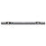 PPE 158016000 Center Link with Puller | 2001-2010 GM Silverado/Sierra 2500HD/3500HD