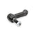 PPE 158040300 Extreme-Duty Idler Arm | 2001-2010 GM Silverado/Sierra 2500HD/3500HD 6.6L Duramax