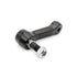 PPE 158040300 Extreme-Duty Idler Arm | 2001-2010 GM Silverado/Sierra 2500HD/3500HD 6.6L Duramax