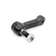 PPE 158040300 Extreme-Duty Idler Arm | 2001-2010 GM Silverado/Sierra 2500HD/3500HD 6.6L Duramax