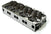 PPE 110100101 Cast Iron Cylinder Head | 2001-2004 GM Silverado/Sierra 2500HD/3500HD 6.6L Duramax LB7