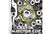 PPE 110100101 Cast Iron Cylinder Head | 2001-2004 GM Silverado/Sierra 2500HD/3500HD 6.6L Duramax LB7