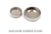 PPE 110100101 Cast Iron Cylinder Head | 2001-2004 GM Silverado/Sierra 2500HD/3500HD 6.6L Duramax LB7