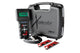 PPE 1110100 Economy Xcelerator | 2006-2010 GM Silverado/Sierra 2500HD/3500HD 6.6L Duramax