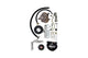 PPE 113062000 Dual Fueler Install Kit with CP3 Pump | 2004.5-2005 GM Silverado/Sierra 2500HD/3500HD 6.6L Duramax LLY