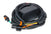 PPE 113063500HD Dual Fueler Install Kit with CP3 Pump | 2006-2010 GM Silverado/Sierra 2500HD/3500HD 6.6L Duramax