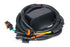 PPE 113063500HD Dual Fueler Install Kit with CP3 Pump | 2006-2010 GM Silverado/Sierra 2500HD/3500HD 6.6L Duramax