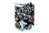 PPE 113063500HD Dual Fueler Install Kit with CP3 Pump | 2006-2010 GM Silverado/Sierra 2500HD/3500HD 6.6L Duramax