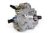 PPE 113063500HD Dual Fueler Install Kit with CP3 Pump | 2006-2010 GM Silverado/Sierra 2500HD/3500HD 6.6L Duramax