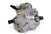 PPE 213001100 Dual Fueler Installation Kit with CP3 Pump | 2003-2004 Dodge RAM 2500/3500 5.9L Cummins with Kick Down