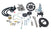 PPE 113063600 Dual Fueler Install Kit with CP3 Pump | 2011-2016 GM Silverado/Sierra 2500HD/3500HD 6.6L Duramax LML