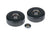 PPE 113063600 Dual Fueler Install Kit with CP3 Pump | 2011-2016 GM Silverado/Sierra 2500HD/3500HD 6.6L Duramax LML