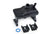 PPE 113063600 Dual Fueler Install Kit with CP3 Pump | 2011-2016 GM Silverado/Sierra 2500HD/3500HD 6.6L Duramax LML