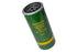 PPE 114000565 Oil Filter - Micropure Extreme Performance with Torqstop Technology | 2001-2019 GM Silverado/Sierra 2500HD/3500HD 6.6L Duramax