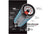 PPE 114000565 Oil Filter - Micropure Extreme Performance with Torqstop Technology | 2001-2019 GM Silverado/Sierra 2500HD/3500HD 6.6L Duramax
