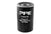 PPE 114000760 Premium High-Efficiency Engine Oil Filter | 2007-2017 GM 1500 & 13-24 Dodge RAM 2500/3500