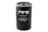 PPE 114000760 Premium High-Efficiency Engine Oil Filter | 2007-2017 GM 1500 & 13-24 Dodge RAM 2500/3500