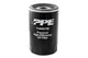 PPE 114000760 Premium High-Efficiency Engine Oil Filter | 2007-2017 GM 1500 & 13-24 Dodge RAM 2500/3500