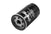 PPE 114000760 Premium High-Efficiency Engine Oil Filter | 2007-2017 GM 1500 & 13-24 Dodge RAM 2500/3500
