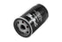 PPE 114000760 Premium High-Efficiency Engine Oil Filter | 2007-2017 GM 1500 & 13-24 Dodge RAM 2500/3500