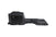 PPE 114053020 Heavy-Duty Black Aluminum Engine Oil Pan | 2017-2019 GM Silverado/Sierra 2500HD/3500HD 6.6L Duramax L5P