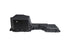 PPE 114053020 Heavy-Duty Black Aluminum Engine Oil Pan | 2017-2019 GM Silverado/Sierra 2500HD/3500HD 6.6L Duramax L5P